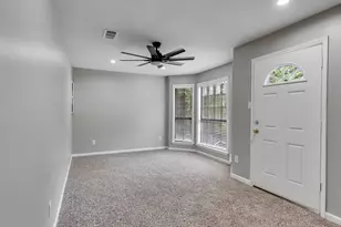 351 White Oak Dr, Houston, TX 77336 - Photo 19