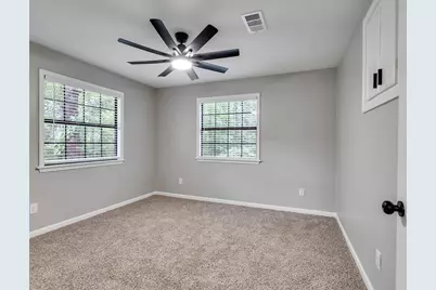 351 White Oak Drive, Houston, TX 77336 - Photo 17