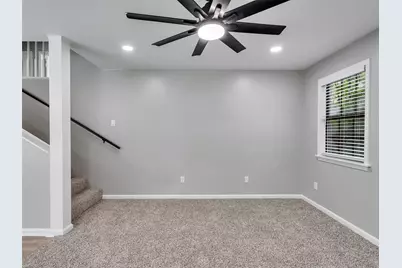 351 White Oak Drive, Houston, TX 77336 - Photo 11