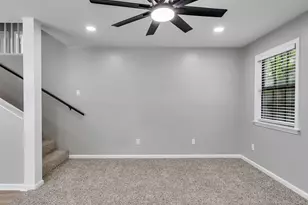 351 White Oak Dr, Houston, TX 77336 - Photo 11
