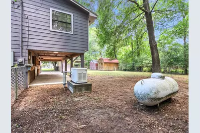 351 White Oak Drive, Houston, TX 77336 - Photo 29