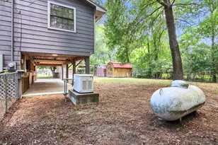 351 White Oak Dr, Houston, TX 77336 - Photo 29