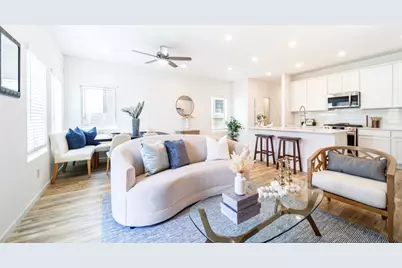 9730 Kilkenny Street, Rosharon, TX 77583 - Photo 1