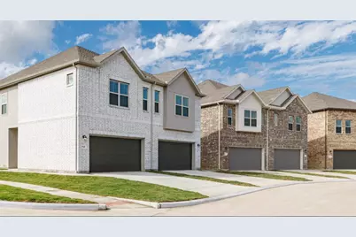 9730 Kilkenny Street, Rosharon, TX 77583 - Photo 7