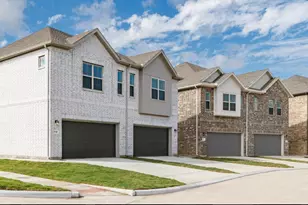 9730 Kilkenny St, Rosharon, TX 77583 - Photo 7