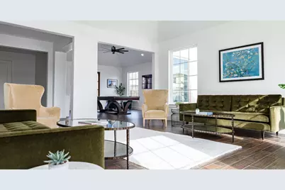 9730 Kilkenny Street, Rosharon, TX 77583 - Photo 9