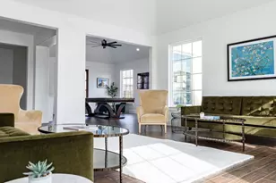 9730 Kilkenny St, Rosharon, TX 77583 - Photo 9