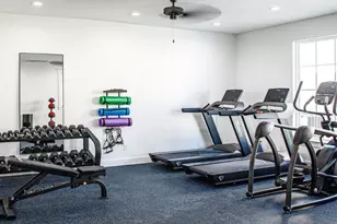 9730 Kilkenny St, Rosharon, TX 77583 - Photo 11