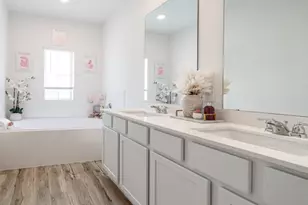 9730 Kilkenny St, Rosharon, TX 77583 - Photo 5