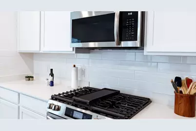 9730 Kilkenny Street, Rosharon, TX 77583 - Photo 3