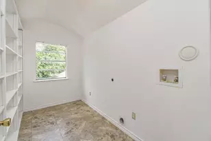 4503 Allen-Genoa Rd, Pasadena, TX 77504 - Photo 27