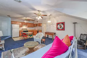 4503 Allen-Genoa Rd, Pasadena, TX 77504 - Photo 25