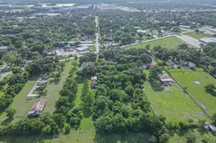 4503 Allen-Genoa Rd, Pasadena, TX 77504 - Photo 41