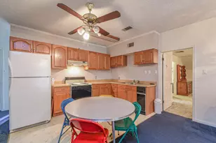 4503 Allen-Genoa Rd, Pasadena, TX 77504 - Photo 23