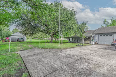 4503 Allen Genoa Road, Pasadena, TX 77504 - Photo 45