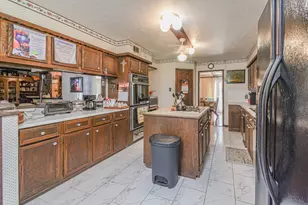 4503 Allen-Genoa Rd, Pasadena, TX 77504 - Photo 9