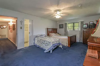 4503 Allen Genoa Road, Pasadena, TX 77504 - Photo 15