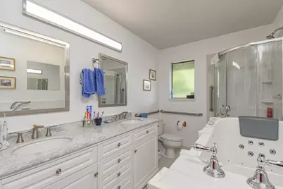 4503 Allen Genoa Road, Pasadena, TX 77504 - Photo 17