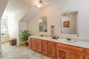 4503 Allen-Genoa Rd, Pasadena, TX 77504 - Photo 31