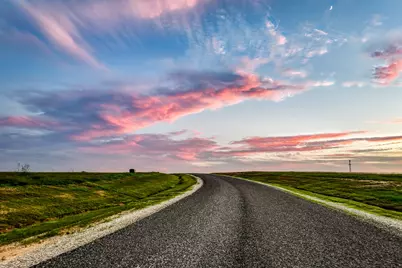 Tbd Sunny Hills Lot 30 Drive, Chappell Hill, TX 77426 - Photo 29