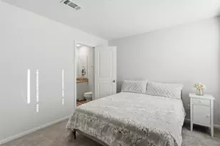 5235 Shallowhurst Ln, Katy, TX 77449 - Photo 21