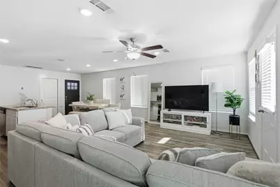 5235 Shallowhurst Lane, Katy, TX 77449 - Photo 9