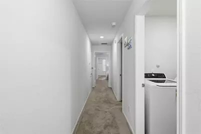 5235 Shallowhurst Lane, Katy, TX 77449 - Photo 29