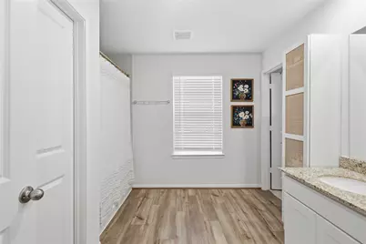 5235 Shallowhurst Lane, Katy, TX 77449 - Photo 17