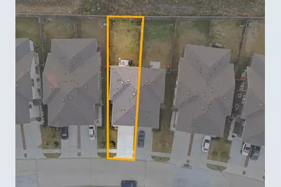 5235 Shallowhurst Lane, Katy, TX 77449 - Photo 33