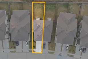 5235 Shallowhurst Ln, Katy, TX 77449 - Photo 33