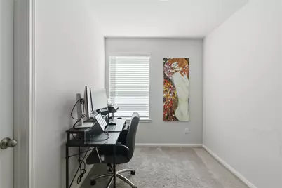 5235 Shallowhurst Lane, Katy, TX 77449 - Photo 27