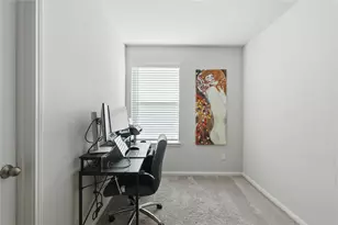 5235 Shallowhurst Ln, Katy, TX 77449 - Photo 27