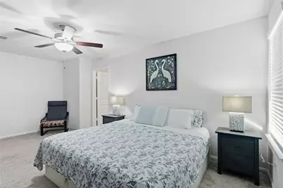 5235 Shallowhurst Lane, Katy, TX 77449 - Photo 15