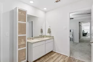 5235 Shallowhurst Ln, Katy, TX 77449 - Photo 19