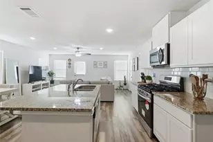 5235 Shallowhurst Ln, Katy, TX 77449 - Photo 5