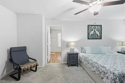 5235 Shallowhurst Lane, Katy, TX 77449 - Photo 13