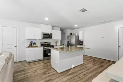 5235 Shallowhurst Lane, Katy, TX 77449 - Photo 11