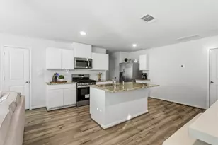 5235 Shallowhurst Ln, Katy, TX 77449 - Photo 11