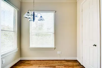 2731 Sherwin Street, Houston, TX 77007 - Photo 13