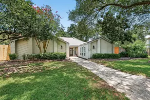 20302 Triton Ct, Katy, TX 77450 - Photo 3