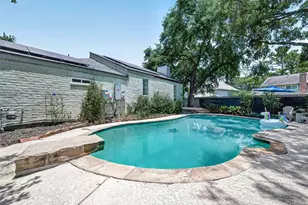 20302 Triton Ct, Katy, TX 77450 - Photo 43
