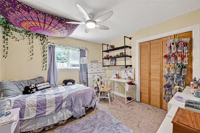 20302 Triton Court, Katy, TX 77450 - Photo 33