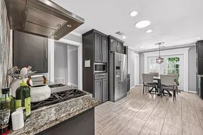 20302 Triton Court, Katy, TX 77450 - Photo 15