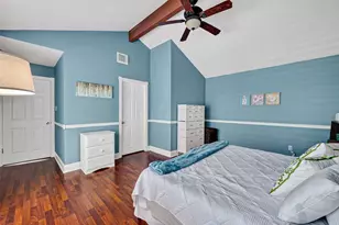 20302 Triton Ct, Katy, TX 77450 - Photo 29