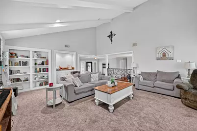 20302 Triton Court, Katy, TX 77450 - Photo 9
