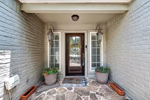 20302 Triton Ct, Katy, TX 77450 - Photo 5