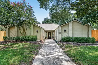 20302 Triton Court, Katy, TX 77450 - Photo 1