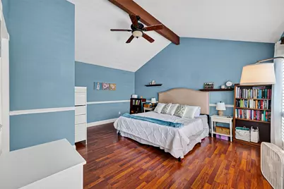 20302 Triton Court, Katy, TX 77450 - Photo 27