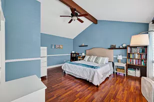 20302 Triton Ct, Katy, TX 77450 - Photo 27