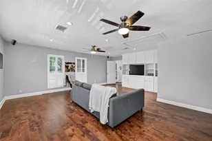 20302 Triton Ct, Katy, TX 77450 - Photo 25